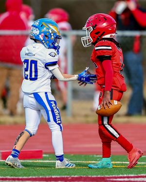 Image post by @taylograph_ on Instagram