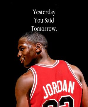 Image post by @kansascityvisuals on Instagram