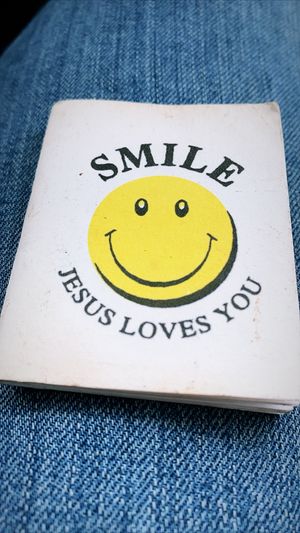 Video post by @merixalex on TikTok