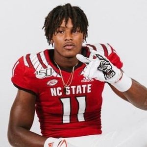 Image post by @packpride on Instagram