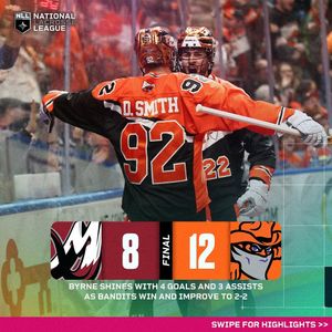 Image post by @nll on Instagram