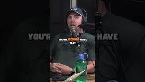 Video post by @huntrtube on YouTube