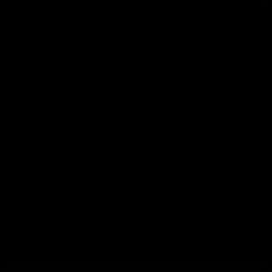 Video post by @oversightdems on Facebook