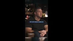 Video post by @timtebowfoundation on YouTube