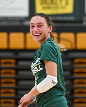 Image post by @minersports on Instagram