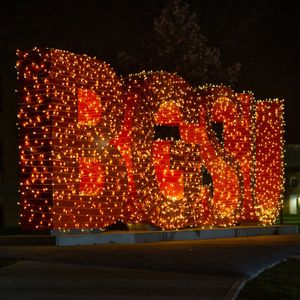 Image post by @bgsubiz on Instagram