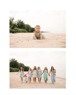 Image post by @samanthaloosephotography on Instagram