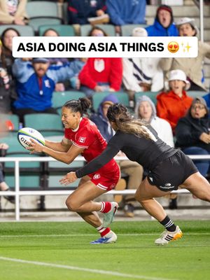 Image post by @salesharkswomen on Instagram