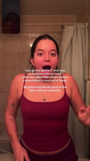 Video post by @val.molero on TikTok