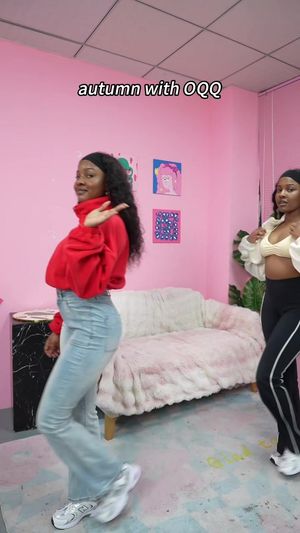 Video post by @oqqsports on TikTok