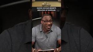Video post by @Club Shay Shay on YouTube