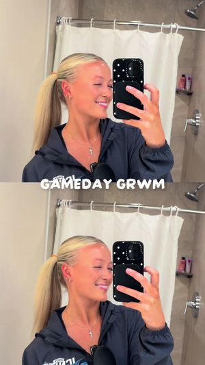 Video post by @emmahalter on TikTok