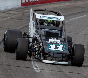 Image post by @usacnation on Instagram