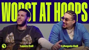Video post by @nba2kleague on YouTube