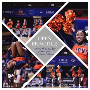 Image post by @luspiritsquad on Instagram