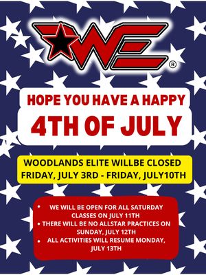 Image post by @woodlandscheer on Instagram