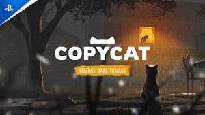 Video post by @PlayStation on YouTube