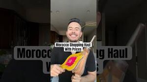 Video post by @dinnerswithdave on YouTube