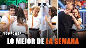Video post by @telemundo on YouTube