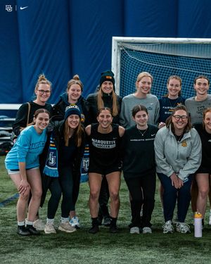 Image post by @marquettewsoc on Instagram