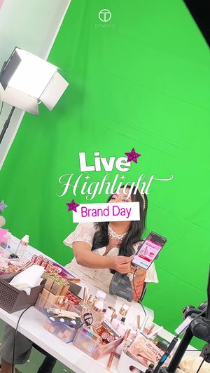 Video post by @otwoo.id on TikTok