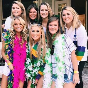 Image post by @kappakappainsta_gramma on Instagram