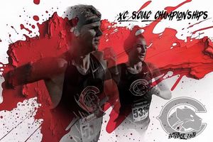 Image post by @chapmanxctf on Instagram