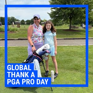 Image post by @pgajrleague on Instagram