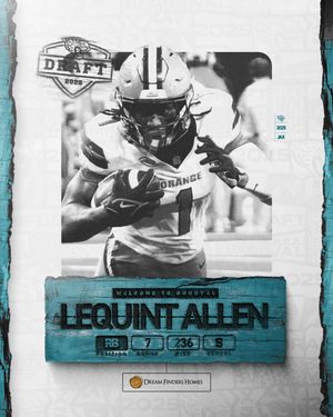Image post by @jaguars on Instagram