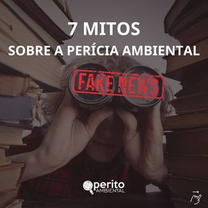 Image post by @operitoambiental on Instagram