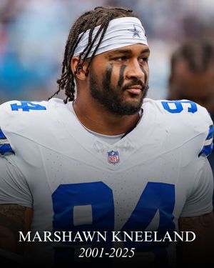 Image post by @thehiddenopponent on Instagram