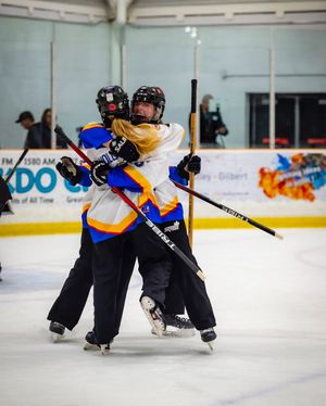 Image post by @bexcreatives.jpg on Instagram