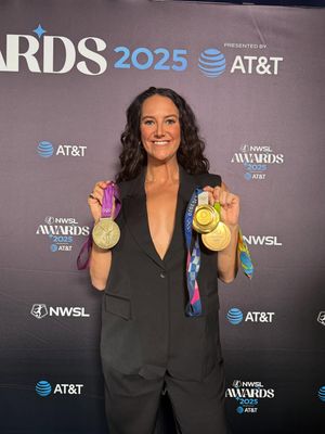 Image post by @maggie.steffens on Instagram