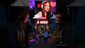 Video post by @reddysh on YouTube