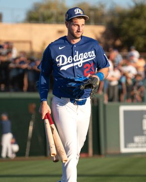 Image post by @camelbackranch on Instagram