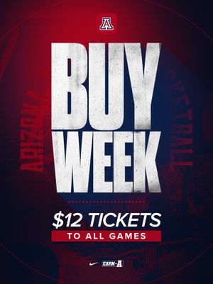 Image post by @arizonawbb on Instagram