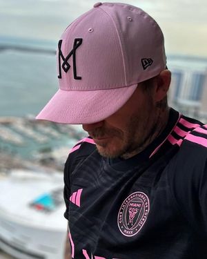 Image post by @futbolamedia on Instagram