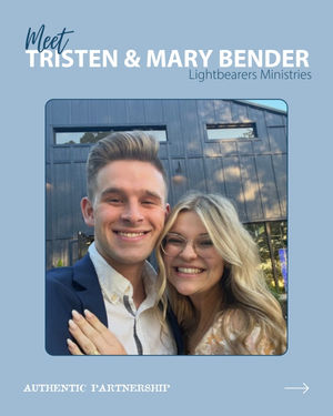 Image post by @eagleheightschurch on Instagram