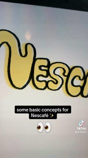 Video post by @silathingies on Facebook