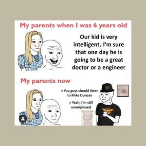 Image post by @csbsjuclassicsclub on Instagram