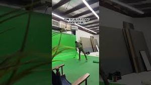 Video post by @shunpfilms on YouTube