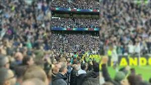 Video post by @olafinho_7 on YouTube