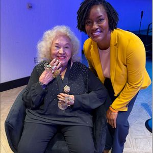 Image post by @angieforfl on Instagram
