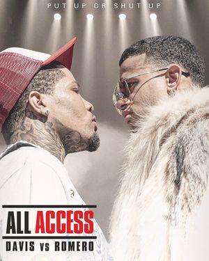 Image post by @shosports on Instagram