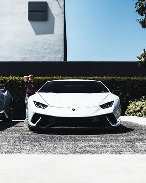 Image post by @temotive on Instagram