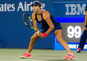 Image post by @usta on Instagram