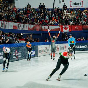 Image post by @ssc_pvc on Instagram
