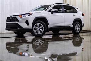 Image post by @reddeermotors on Facebook