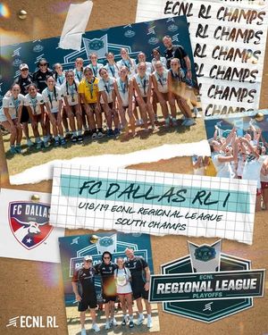 Image post by @ecnlgirls on Instagram