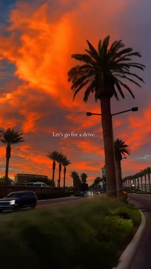 Image post by @lasvegasdicas on Instagram